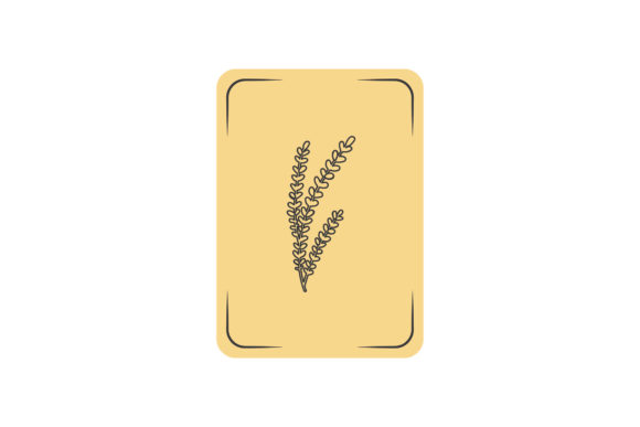Flowers Beauty Card Vectors Illustration Graphics and Freebies