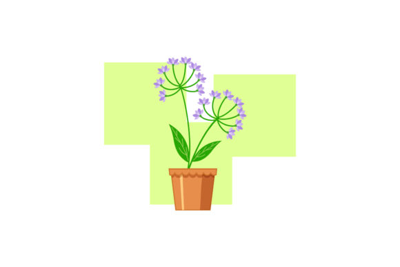 Flowers Flora Vectors Graphics and Illustrations Review