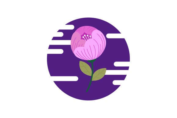 Purple Flowers Vectors: A Publisher’s Review of Fresh Graphics and Illustrations