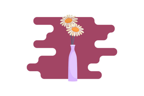 Zinnia Flowers Icon Vector: A Designer’s Embroidery Review